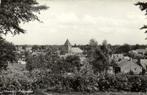 Markelo, Panorama - gelopen 197?, Ophalen of Verzenden, 1920 tot 1940, Gelopen, Noord-Brabant