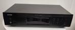 CD DENON DCD 720 AN, Ophalen, Gebruikt, Overige merken
