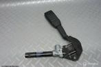 Gordelspanner rechtsvoor BMW 5-serie E39 gordelvanger e39, Auto-onderdelen, Gebruikt, Ophalen of Verzenden, BMW, BMW