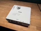 Epson EB-L200F HD Laser beamer met defect, Ophalen of Verzenden, Gebruikt, Full HD (1080), Epson