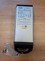 Van Raam Accu type 880 Wh Nieuw, Ophalen of Verzenden, Nieuw