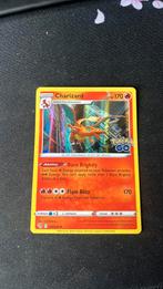 Charizard, Ophalen of Verzenden, Zo goed als nieuw