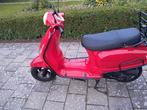 Btc riva scooter., Fietsen en Brommers, Ophalen of Verzenden, Zo goed als nieuw, Overige merken