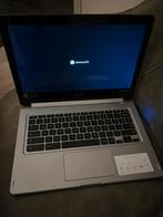 Acer chromebook, Computers en Software, Chromebooks, 4 GB of minder, 13 inch, 64 GB, Touchscreen