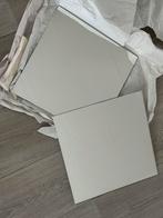 IKEA spiegel 30x30 cm, Ophalen, Zo goed als nieuw, Rechthoekig, Minder dan 100 cm