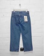 Frame - Prachtige cropped jeans maat W30 - Nieuw €340, Blauw, Nieuw, Ophalen of Verzenden, W30 - W32 (confectie 38/40)