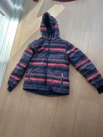 Skijas meisjes Crivit maat 146/152, Ophalen of Verzenden, Zo goed als nieuw, Maat 34 (XS) of kleiner, Jack