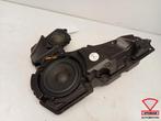 Audi A6 S6 RS6 C7 4G B&O Speaker Rechts Voor 4G0035300, Ophalen of Verzenden, Gebruikt, Audi