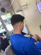 Heren Haar modellen Gezocht Amsterdam, GRATIS knipbeurt, Diensten en Vakmensen, Kappers en Thuiskappers, Knippen