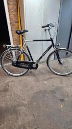 Gazelle orange, Fietsen en Brommers, 59 cm of meer, Ophalen of Verzenden