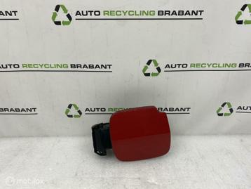 Tankklep Renault Clio Estate 3 OV727 RED BRISK 8200582902 beschikbaar voor biedingen