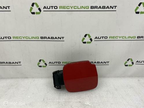 Tankklep Renault Clio Estate 3 OV727 RED BRISK 8200582902, Auto-onderdelen, Carrosserie en Plaatwerk, Renault, Gebruikt, Ophalen of Verzenden