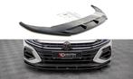 Voorlip sideskirt achterlip diffuser Volkswagen Arteon R 20+, Auto diversen, Tuning en Styling, Ophalen of Verzenden