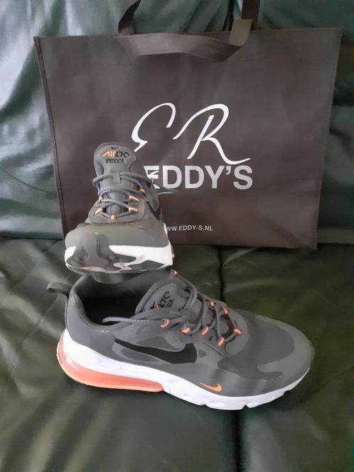 Te koop nike air max maat 45.5, Sport en Fitness, Basketbal, Gebruikt, Schoenen, Ophalen of Verzenden