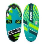 Jobe Omnia Multi Positie Board (NIEUW), Watersport en Boten, JOBE, Nieuw, Ophalen of Verzenden, JOBE