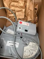 Itho Daalderop servicemodule ventilator, Ophalen of Verzenden, Nieuw, Ventilator