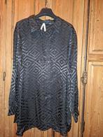 Miss Etam blouses maat 48 50, Kleding | Dames, Miss Etam, Ophalen of Verzenden, Gedragen, Blouse of Tuniek