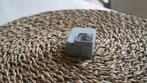 GoPro Hero 7 White - Rarely Used - Good Condition, Audio, Tv en Foto, Actiecamera's, Ophalen, Zo goed als nieuw, GoPro