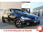 Volkswagen Golf 2.0 TSI DSG 4Motion R 310PK/PANO/DYNADIO/VIR, Automaat, Gebruikt, 1984 cc, Zwart
