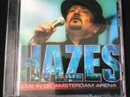 André Hazes, Live in de Amsterdam Arena, Ophalen of Verzenden, Zo goed als nieuw