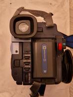 SONY, Audio, Tv en Foto, Videocamera's Digitaal, Ophalen of Verzenden, Sony, 20x of meer