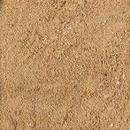 Brekerzand, Tuin en Terras, Zand, Verzenden, Nieuw, Brekerzand