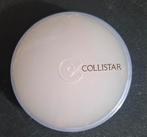 Collistar Silk Effect Compact Powder - Gebruikt, Gebruikt, Gehele gezicht, Beige, Ophalen of Verzenden