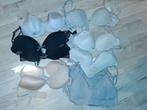 bh bh's, Kleding | Dames, Ondergoed en Lingerie, Onbekend, Ophalen of Verzenden, Overige kleuren, BH