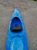 Roteko Jett NU VOOR €350, Watersport en Boten, Kano's, Eén persoon, Kajak, Zo goed als nieuw, Roteko
