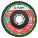 Lamellenschijven, Ophalen of Verzenden, Nieuw