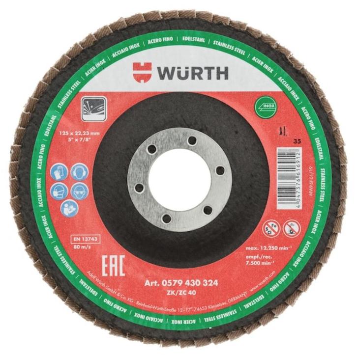 Lamellenschijven, Auto-onderdelen, Remmen en Aandrijving, Nieuw, Ophalen of Verzenden