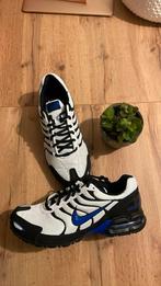 Air Max torch 4 nieuw, Verzenden, Zo goed als nieuw