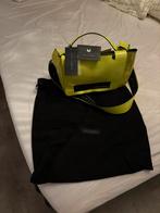 Marcell von berlin handtas, Ophalen of Verzenden, Nieuw