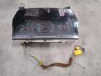Volvo 850 2.5 10V 20V NA tellerbak km teller boordcomputer, Ophalen of Verzenden, Gebruikt, Volvo