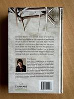 Genezende beloften (hardcover) - Joseph Prince, Boeken, Ophalen of Verzenden, Zo goed als nieuw