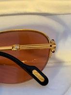 Cartier zonnebril, Ophalen of Verzenden, Nieuw, Zonnebril, Overige merken