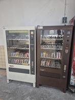 snoepautomaat  vendingmachine  Wurlitzer, Verzamelen, Automaten | Overige, Ophalen, Gebruikt
