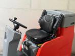 Hako B120R schrobmachine 2019 [[839UUR]] (bj 2019)