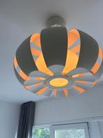 Hang lamp slaapkamer, Ophalen of Verzenden, Zo goed als nieuw, Minder dan 50 cm