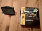 Navigatie, Tom Tom type 825, Auto diversen, Verzenden