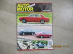 Auto Motor Klassiek  2005  ( 6 stuks ) . !!, Ophalen of Verzenden, Zo goed als nieuw, Overige merken