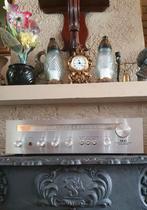 Akai AA-1010 Solid State FM/AM/MPX Stereo Receiver (1976-78), Audio, Tv en Foto, Overige merken, Stereo, Zo goed als nieuw, Ophalen