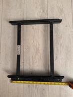 ASS PSA Autostoel Frame/Tussenstuk Peugeot Citroen C5, Ophalen of Verzenden, Gebruikt