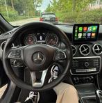 Mercedes Apple CarPlay & Android Auto Activeren | Origineel, Ophalen, Apple, Apple, Nieuw