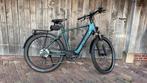 KTM Macina P610 heren E-bike 540km, Fietsen en Brommers, Zo goed als nieuw, 51 tot 55 cm, 50 km per accu of meer, Ophalen