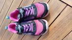 Skechers met lichtjes  mt 32, Ophalen of Verzenden, Zo goed als nieuw, Meisje, Schoenen