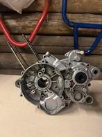 Derbi Senda motorblok carters euro 2 oud type, Ophalen, Gebruikt, Blok