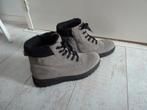 Schoenen Medicus mt G 8, Medicus, Lage of Enkellaarzen, Ophalen of Verzenden, Zo goed als nieuw