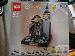LEGO Disney 100 - 43232 Peter Pan en Wendy, Ophalen of Verzenden, Nieuw