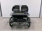 Marathonwagen. WIPO. Nette staat. 23/25 inch wielen, Dieren en Toebehoren, Rijtuigen en Koetsen, Niet ingevuld, Gebruikt, Niet ingevuld